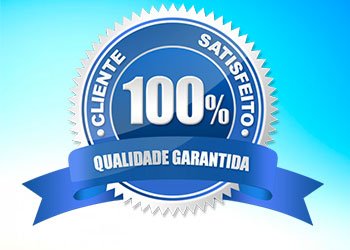 calheiro em campo grande
