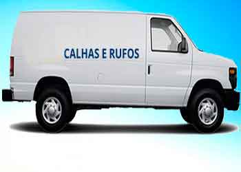 calheiro em campo grande